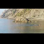 Pensionat Da Stefania Monterosso al Mare