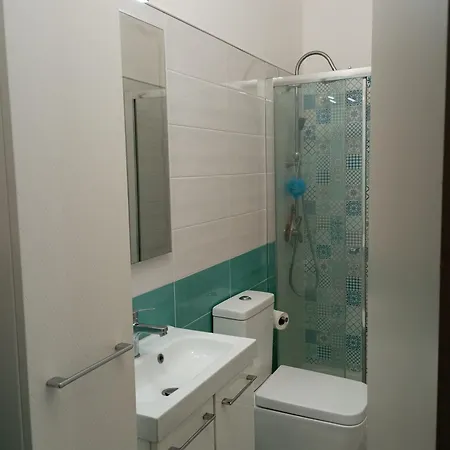 Da Stefania 4* Monterosso al Mare