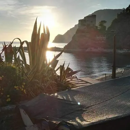 Da Stefania Guest house *